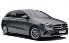 Mercedes Benz W247 B-klasse 2018>