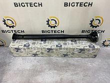 Карданный вал передний BMTSR Mercedes Benz A2044106701