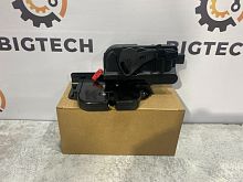 Замок крышки багажника Mercedes Benz W639 BR6397401635