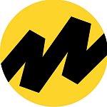 Каталог запчастей на Яндекс Маркет