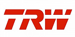 TRW