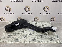Бачок омывателя BMTSR Mercedes Benz X167 V167 C167 A1678690100