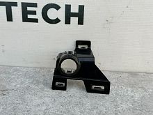 Крепление парктроника Mercedes Benz CLA-Class C117 X117 A1178858000