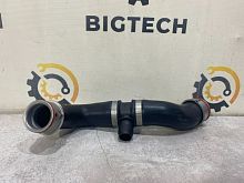Патрубок ОЖ Mercedes Benz S204 W204 A207 C207 S212 W212 A2045012682