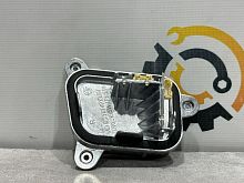 Светодиодный модуль правый BMW 3-Series F34 63117470428