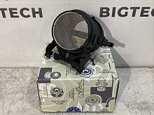 Расходомерами BMTSR Mercedes Benz A2730940848