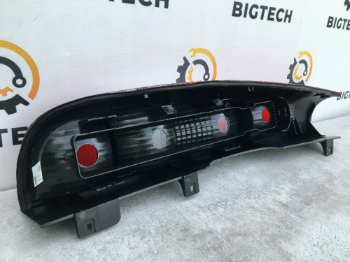 Фонарь задний левый Mercedes Benz W639 До рестайлинг A6398200164 фото 5