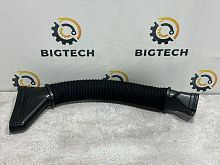 Патрубок воздушного фильтра левый Mercedes Benz W166 X166 C292 A6420948797
