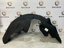 Подкрылок задний правый BMW G30 G38 F90 51717351456