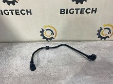 Вентиляционная трубка Mercedes Benz C257 S213 W213 A2385019400