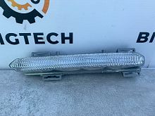 Фара противотуманная левая Mercedes Benz B-Class W246 W242 A2049069100