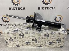 Амортизатор передний правый BMTSR Mercedes Benz W176 W246 A2463233000