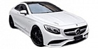 Mercedes Benz  S-Klasse coupe W217, C217, A217 2014>