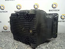 Поддон двигателя Mercedes Benz Actros A5410140902
