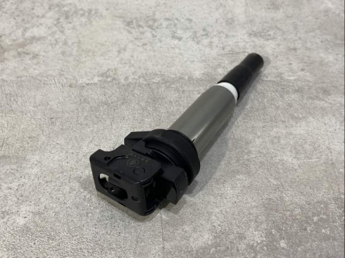 Катушка зажигания  BMTSR BMW 112138616153JP фото 4