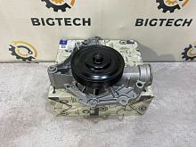 Помпа BMTSR Mercedes Benz A2732000201