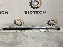 Амортизатор капота правый BMTSR C203 S203 W203 A209 C209 Mercedes Benz A2038800029
