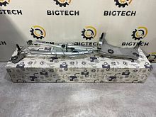 Трапеция стеклоочистителя BMTSR Mercedes Benz A1668200741