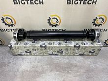 Карданный вал передний BMTSR Mercedes Benz A1664100501
