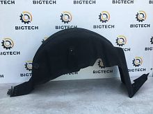 Подкрылок задний правый Mercedes Benz B-Class W246 A2466901430
