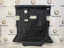Защита двигателя Mercedes Benz W166 C292 X166 BV1665200723