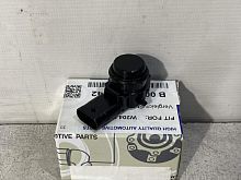 Датчик парктроника BMTSR Mercedes Benz A0009050242