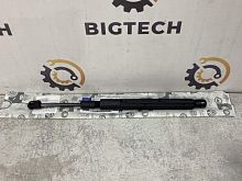 Амортизатор капота правый BMTSR Mercedes Benz X167 V167 C167 A1679800000