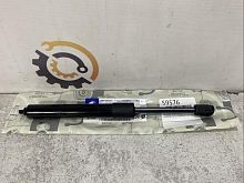 Амортизатор капота BMTSR Mercedes Benz A2218800329