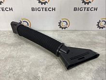 Патрубок воздушного фильтра левый Mercedes Benz S-Class W222 A6420947797