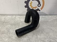 Патрубок ОЖ Mercedes Benz S204 W204 A207 C207 S212 W212 A2712030382