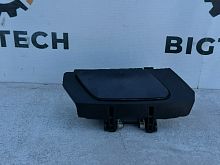 Крышка омывателя фары правая Mercedes Benz M-Class W166 A1668600208