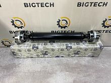 Карданный вал передний BMTSR Mercedes Benz A1644100701