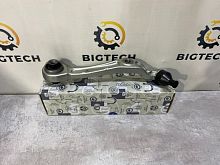 Рычаг передний левый поперечный BMTSR Mercedes Benz A2213307707