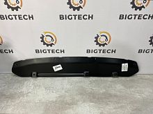 Защита днища задняя BMW G20 G21 G22 G23 51757439134