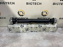 Карданный вал передний BMTSR Mercedes Benz A1664102901