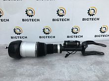 Амортизатор пневмо передний правый VIGOR Mercedes Benz W166 C292 X166 2S1314