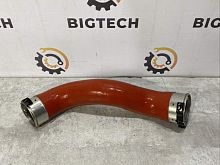 Патрубок интеркулера правый Mercedes Benz S204 W204 A207 C207 S212 W212 A2125280882