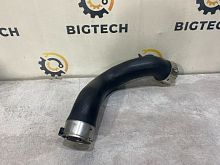 Патрубок интеркулера левый Mercedes Benz S204 W204 A207 C207 S212 W212 A2045284582