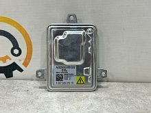 Блок управления фарой Mercedes Benz W117 C117 X117 X156 А2229003300
