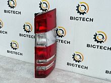 Фонарь задний левый Mercedes Benz Sprinter W906 A9068200164
