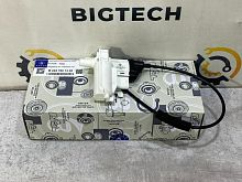 Доводчик передней левой двери BMTSR Mercedes Benz A2227601300