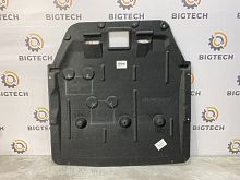 Защита двигателя BMW F45 F46 F48 F39 BV51757343142