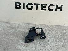 Крепление парктроника Mercedes Benz CLA-Class C117 X117 A1178857900