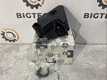 Бачок ГУР BMTSR Mercedes Benz A0004602683