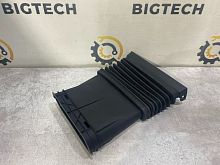 Воздушный канал Mercedes Benz W166 X166 A1665000061