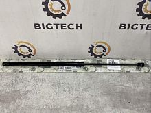 Амортизатор капота BMTSR Mercedes Benz W166 X166 A1669802464
