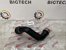 Патрубок ОЖ Mercedes Benz W166 X166 C292 A1665005300