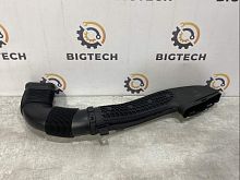 Патрубок воздушного фильтра Mercedes Benz C-Class A205 C205 W205 A2640900400