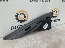 Кронштейн переднего бампера правый Mercedes Benz A-Class W177 A1778859602