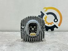 Светодиодный модуль левый BMW G30 G31 G38 G32 F90 63117214939